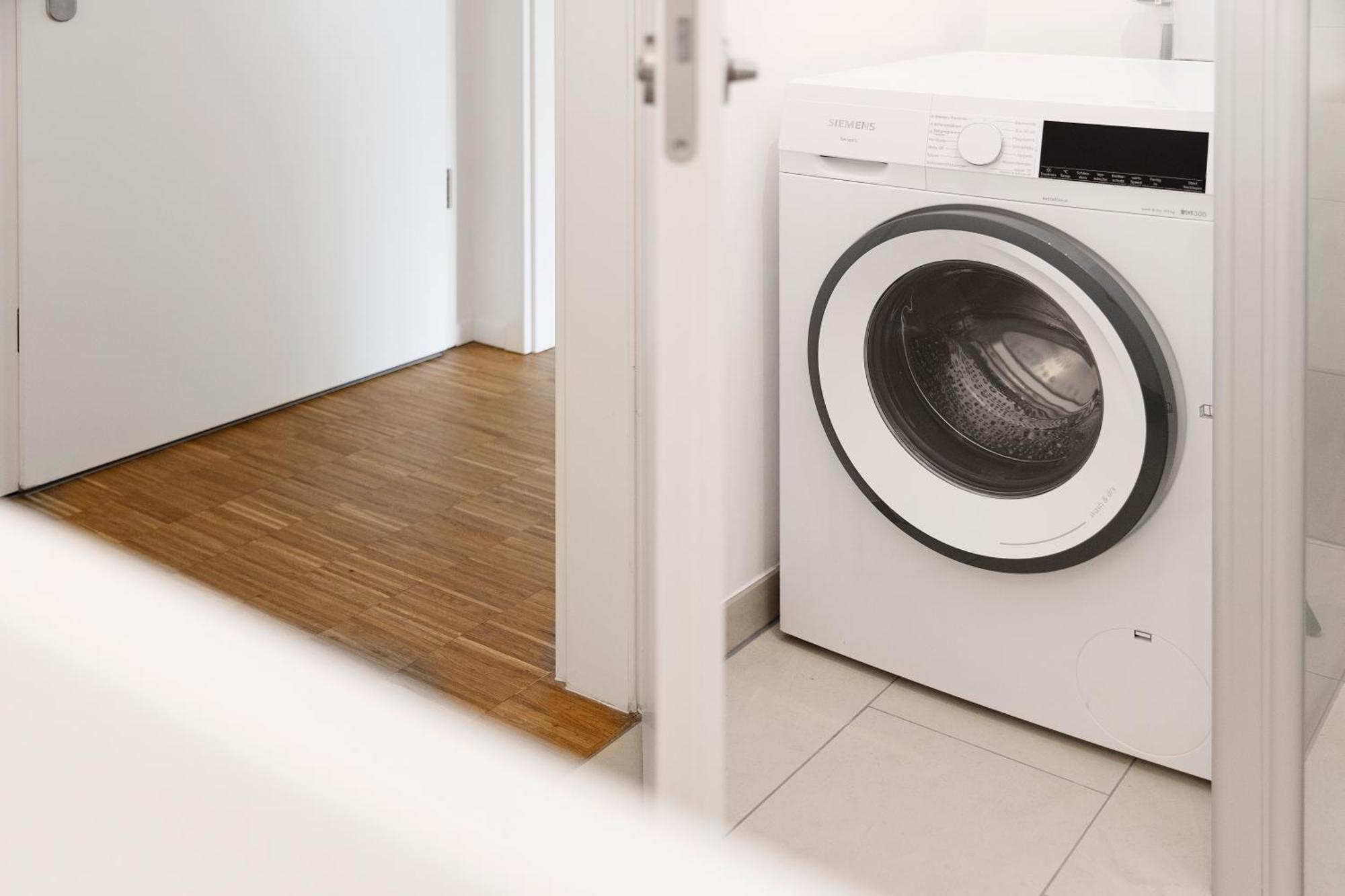 Apartment Sonnenschein In Flensburg, Sonwik *