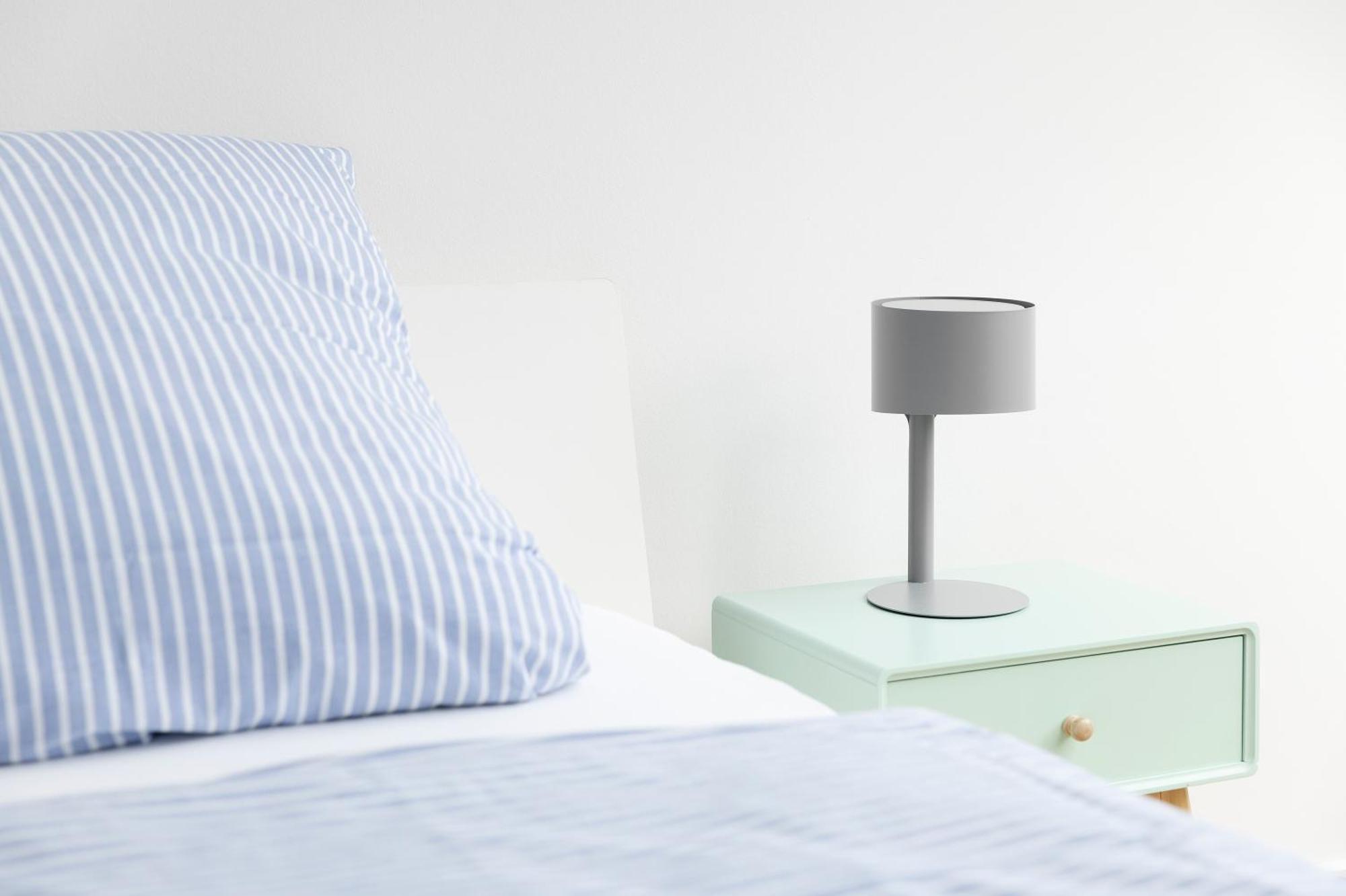 Sonnenschein In Flensburg, Sonwik Apartment *
